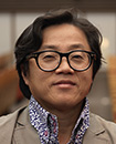 조창근 사진