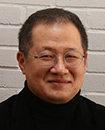 유정한 사진
