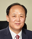 강필수 사진