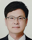 권용봉 사진