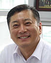 권익노 사진