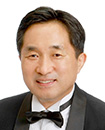 김영인 사진