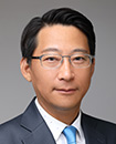 주영규 사진