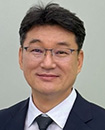 최재혁 사진