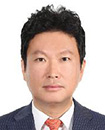 박경훈 사진