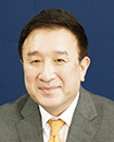 배부환 사진