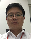 석원균 사진