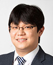 송종욱 사진