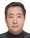 안승환 사진