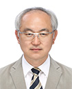 장명호 사진