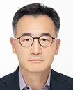 윤병익 사진