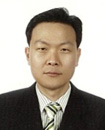 윤혁기 사진