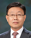 이상인 사진
