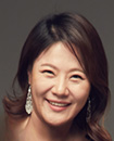 이지효 사진