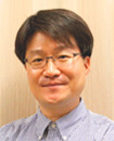 이동규 사진