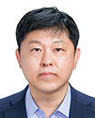 임경진 사진