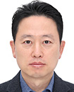 장대환 사진