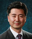 조병욱 사진