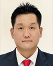 천원상 사진
