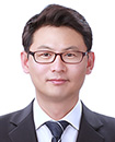 하창우 사진