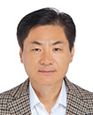 황대성 사진