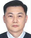 황진호 사진