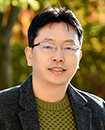 양근혁 사진