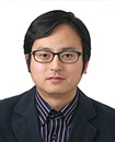 김태수 사진