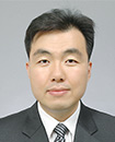 김현수 사진