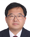 이동렬 사진
